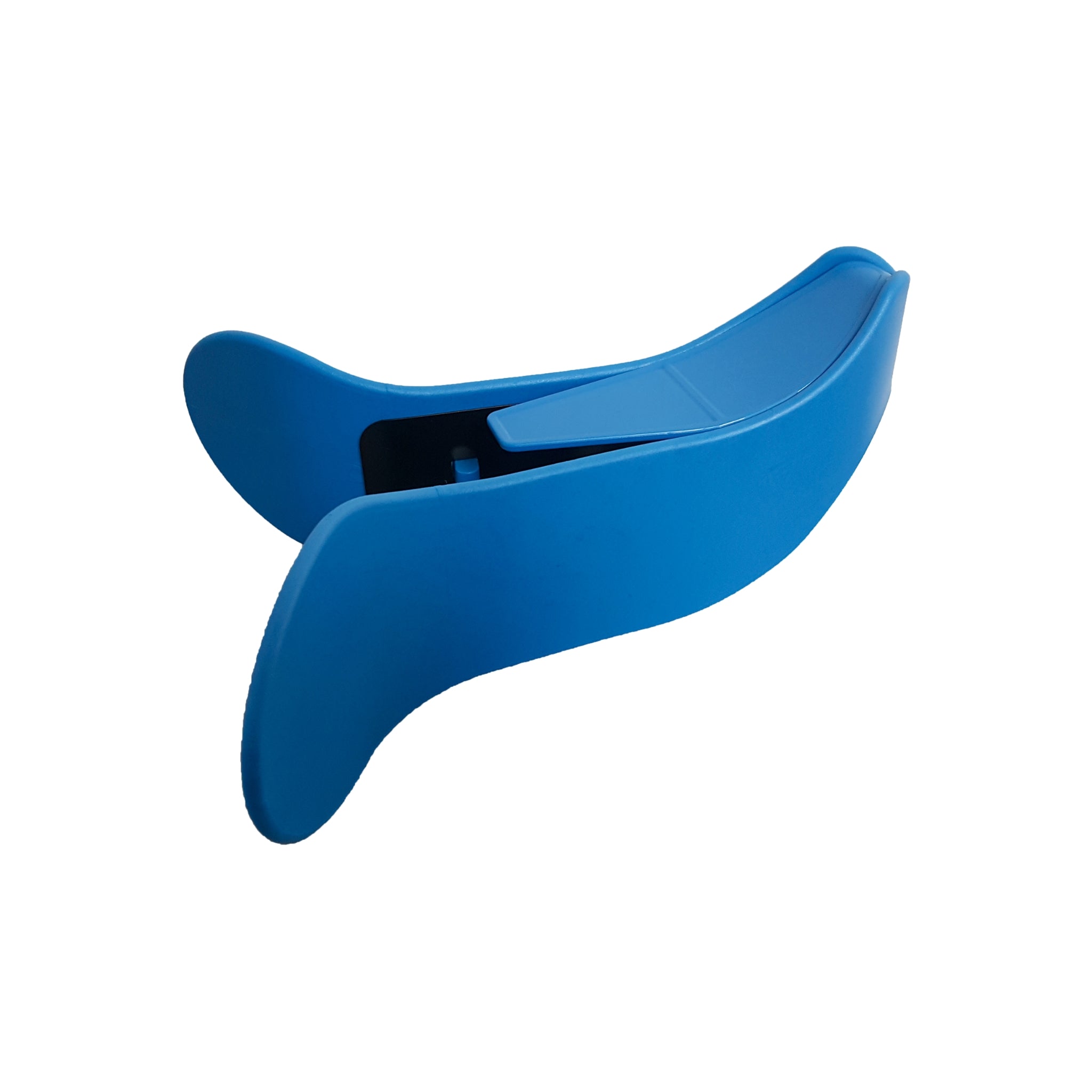 Hydas® - Trenažer za krepitev mišic medeničnega dna-Najzdravnik