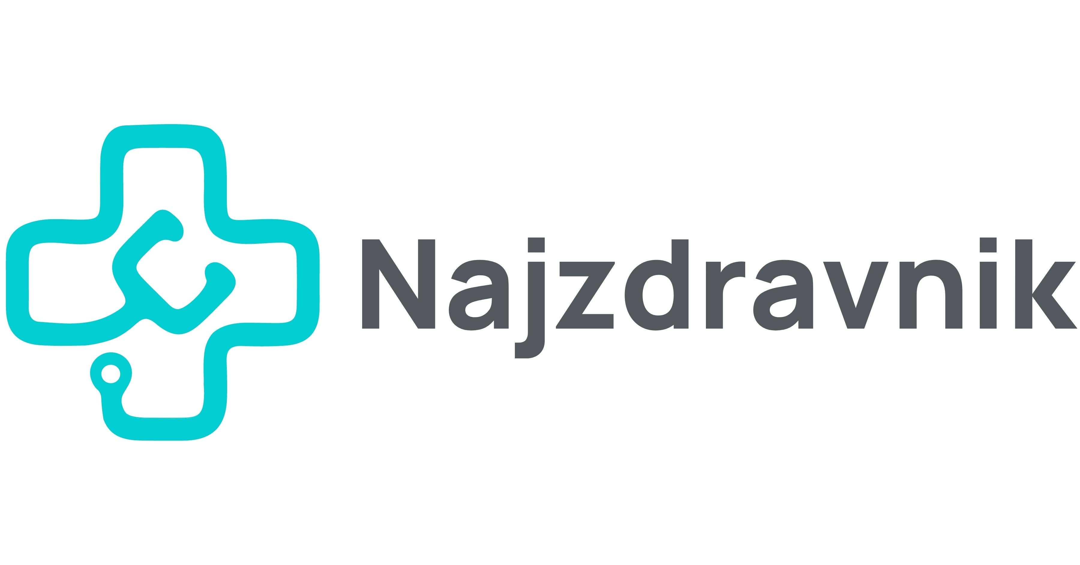 Brezplačni Zdravniški Nasveti