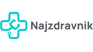 Najzdravnik