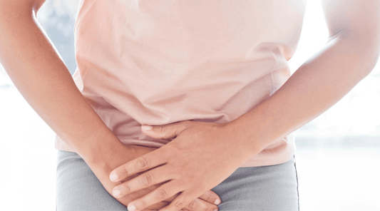 Urinska inkontinenca - Uhajanje urina pri ženskah in moških | Najzdravnik