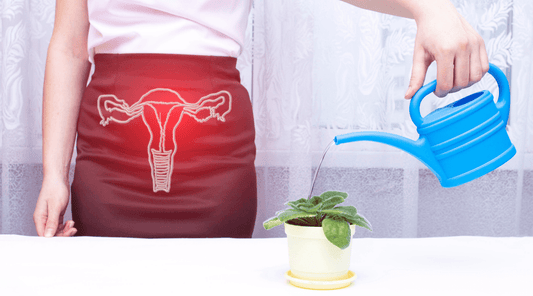 Zdravljenje urinske inkontinence | Najzdravnik