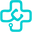 Najzdravnik logo